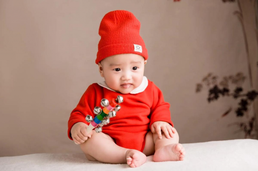 固安2岁宝宝能吃榴莲吗