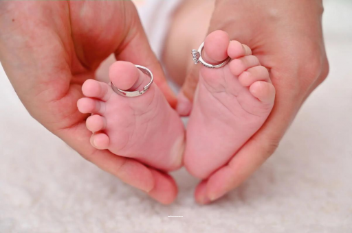 固安孕妇开指是什么意思