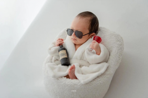 固安宝宝什么时候补钙最好