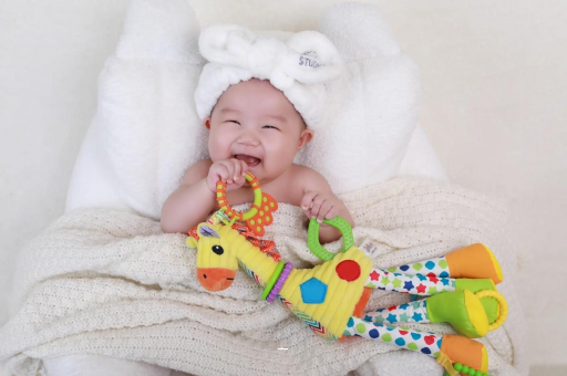 固安孕妇分泌物黄绿色