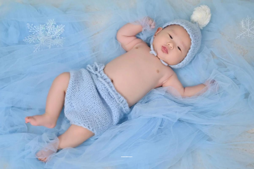 固安孕妇无创检查是什么