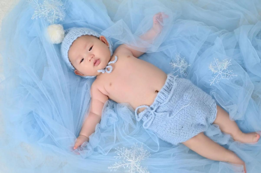 固安7个月宝宝可以吃什么