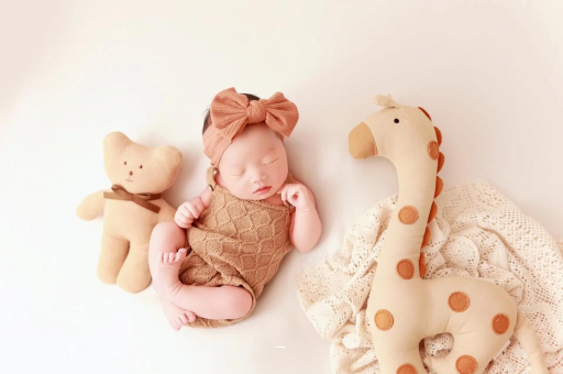 固安宝宝拉肚子怎么办