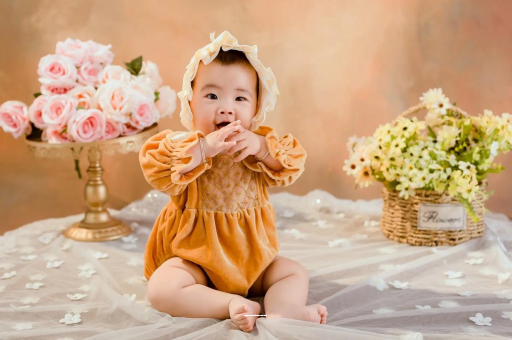 固安孕妇擦脸用什么好