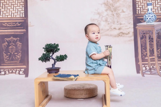 固安孕妇32周是几个月
