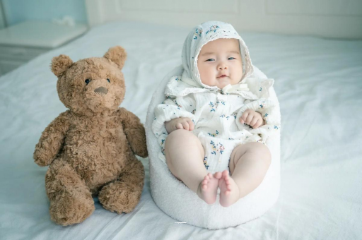 固安宝宝洗澡频率